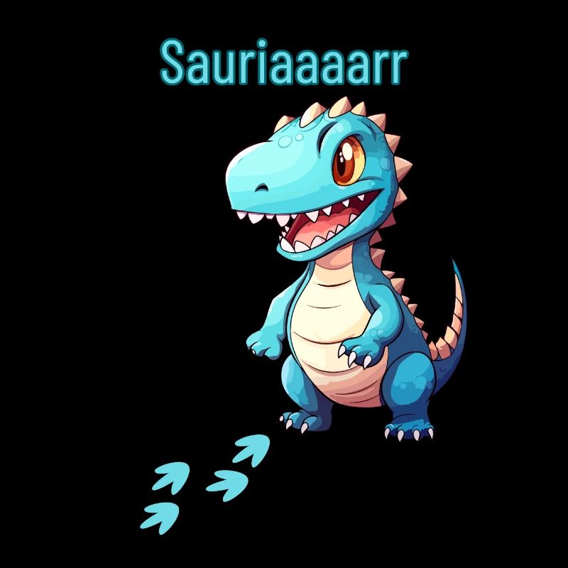 Sauuusiiiaaarr