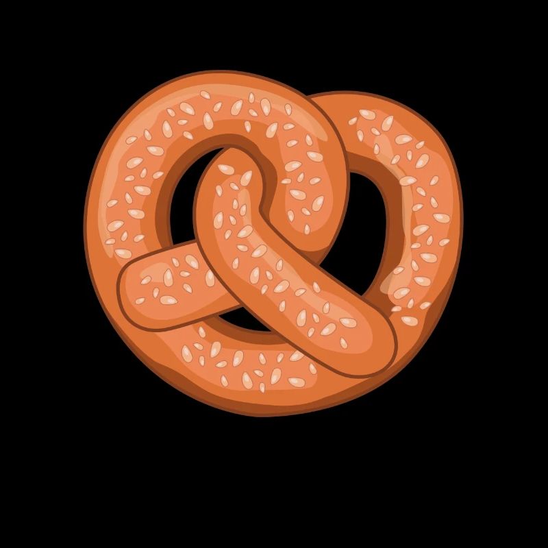 Pretzel