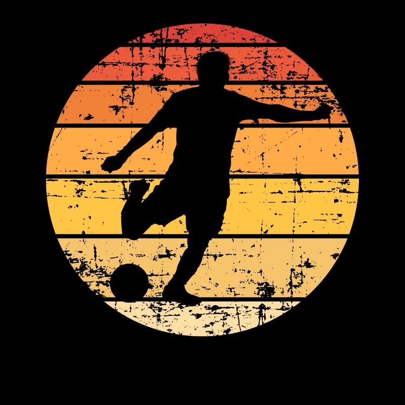 Fußballer