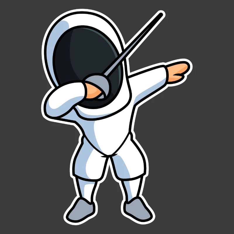 Fencer DAB