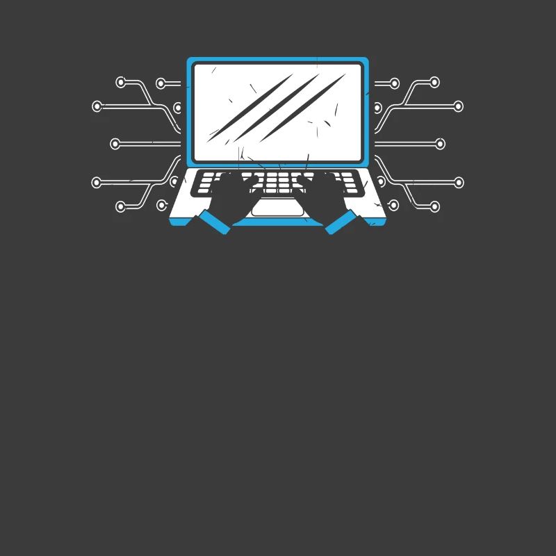 computer