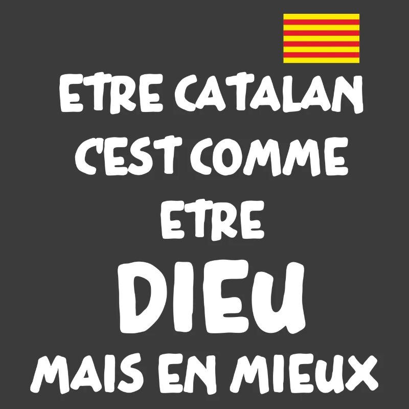 Catalan