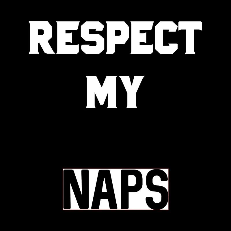 Nap