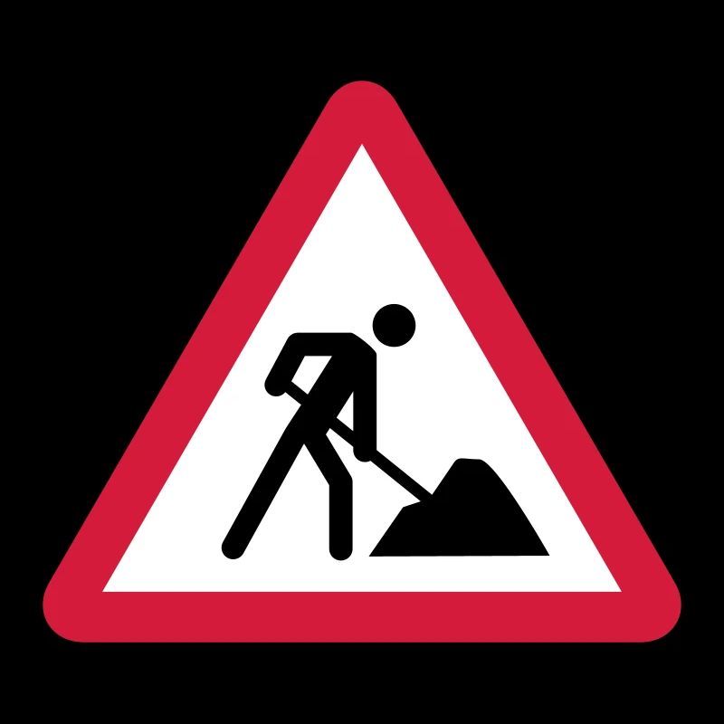 Building Site