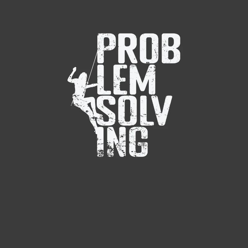 Résolution de problèmes Bloc