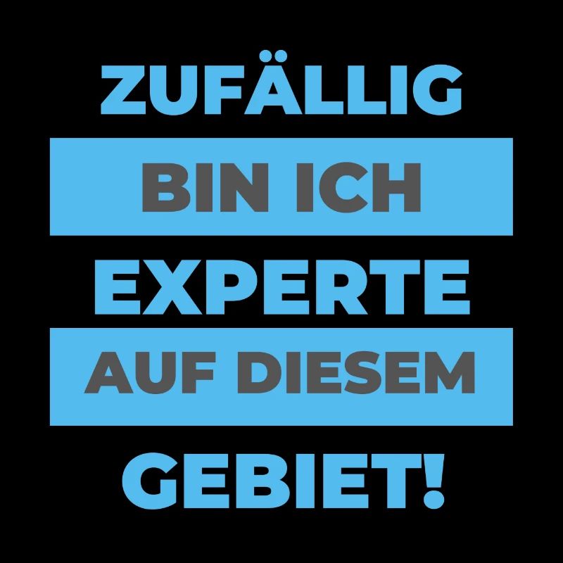 Experte