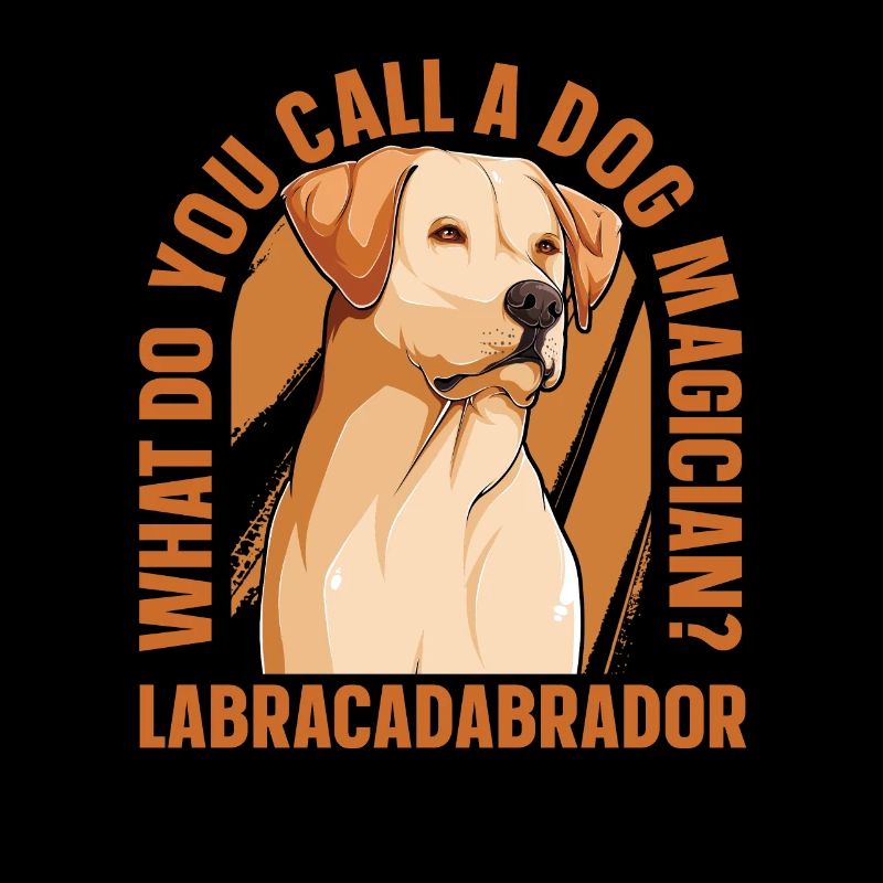 Dog trainer Dog trainer