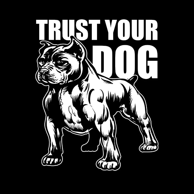 Dog Trainer Dog Trainer