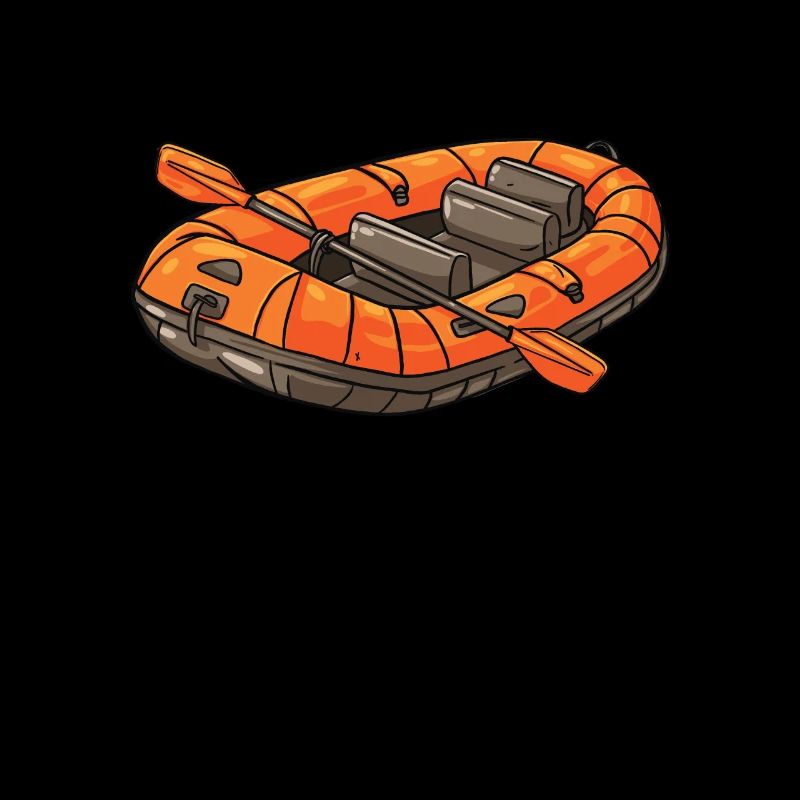 Rafting