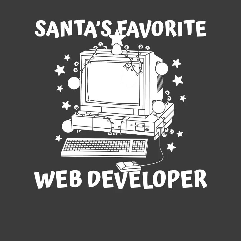 Web Entwickler Webdeveloper