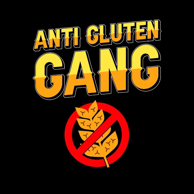 Glutenfrei Fun