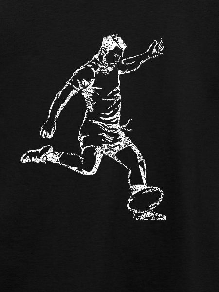 Rugby Sport