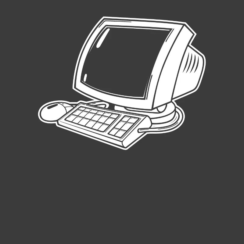 Web Entwickler Webdeveloper Computer