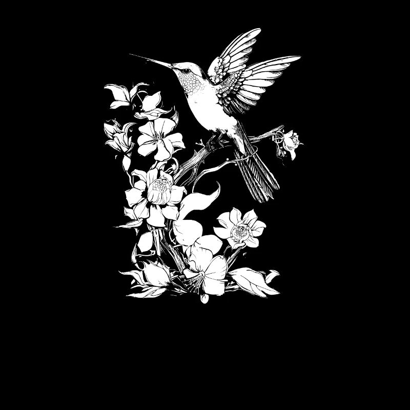 Kolibri
