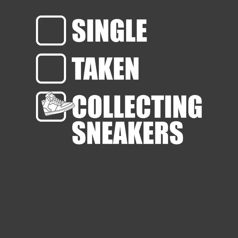 Baskets