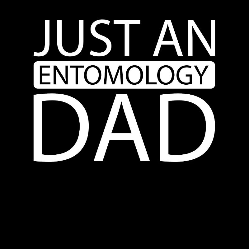 Entomology Entomologist Insect