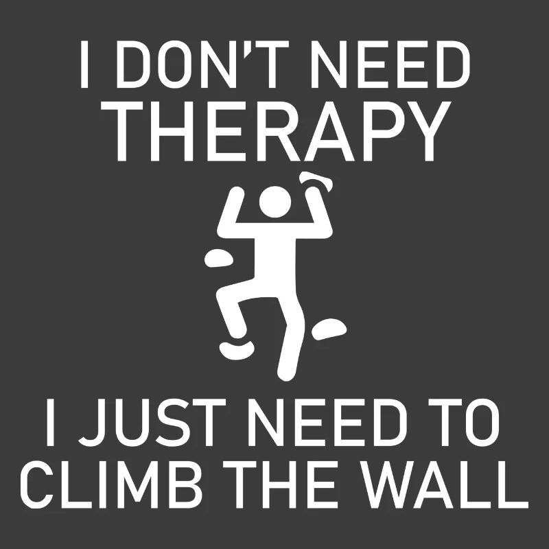 Bouldering Climbing Climbing