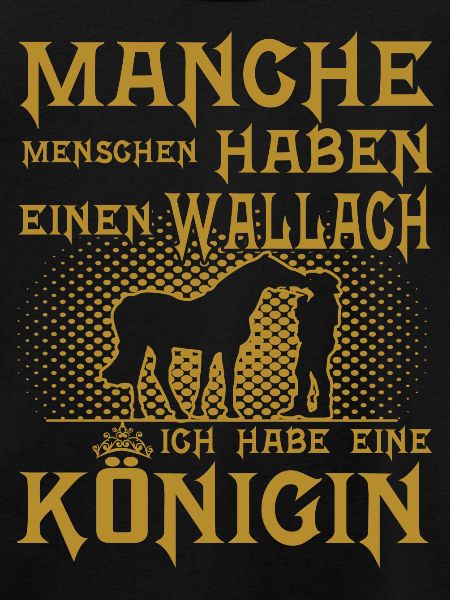 wallach