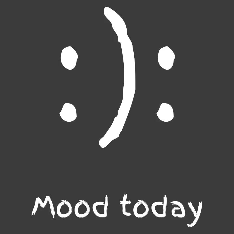 mood today