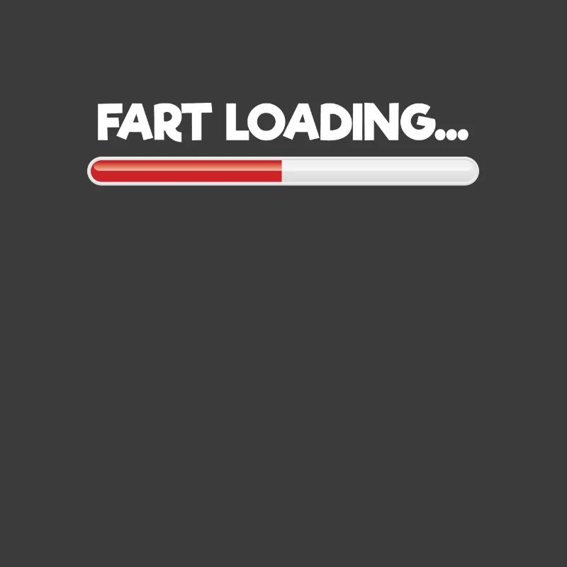 FART LOADING
