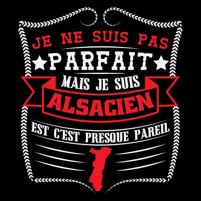 ALSACE,ALSACIEN,ALSACIENS