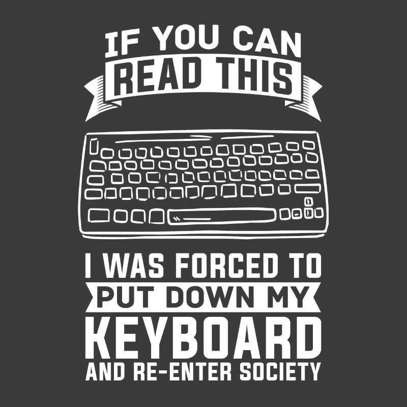 Programmeur De Coder Software Développeur