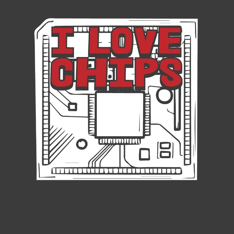 Programmeur Coder Développeur de logiciels