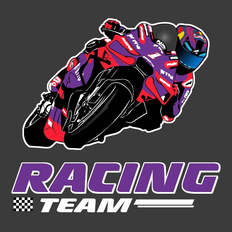 Motorcycle Racing - Superbike