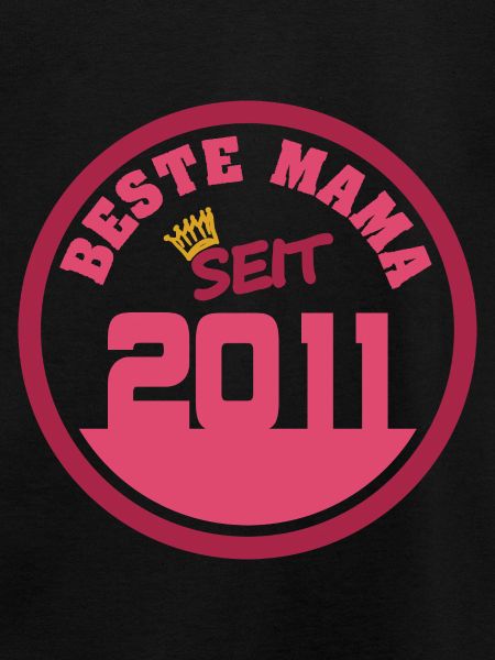 Mutti 2011