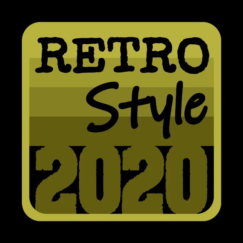 Style 2020