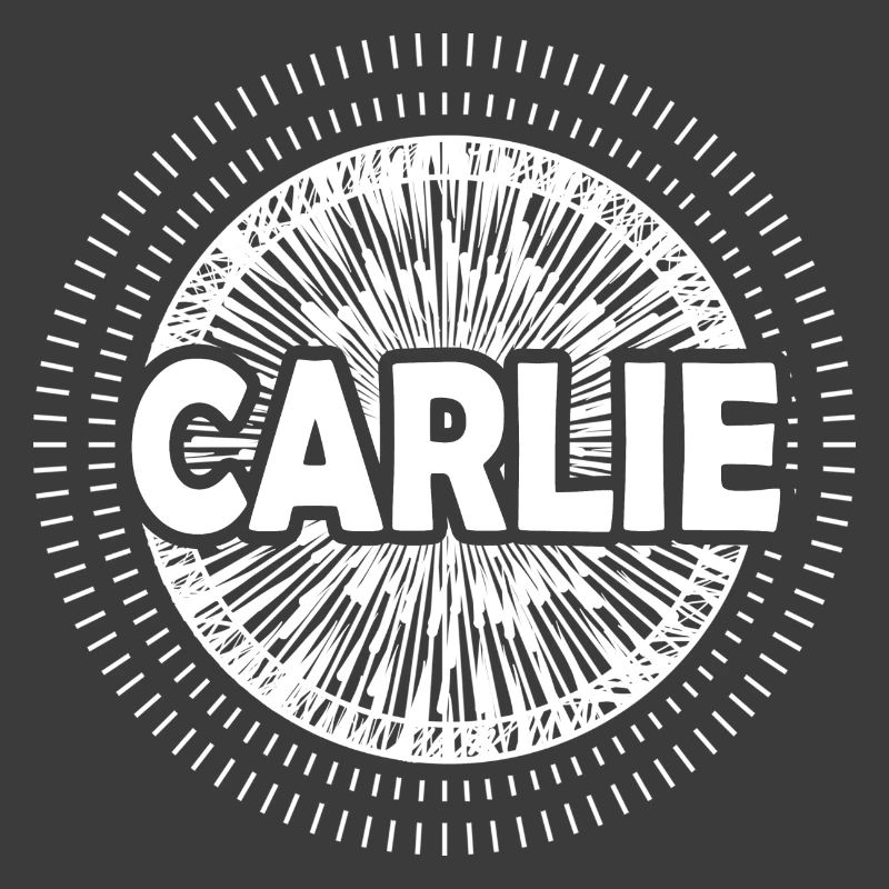 Gift Idea Carlie