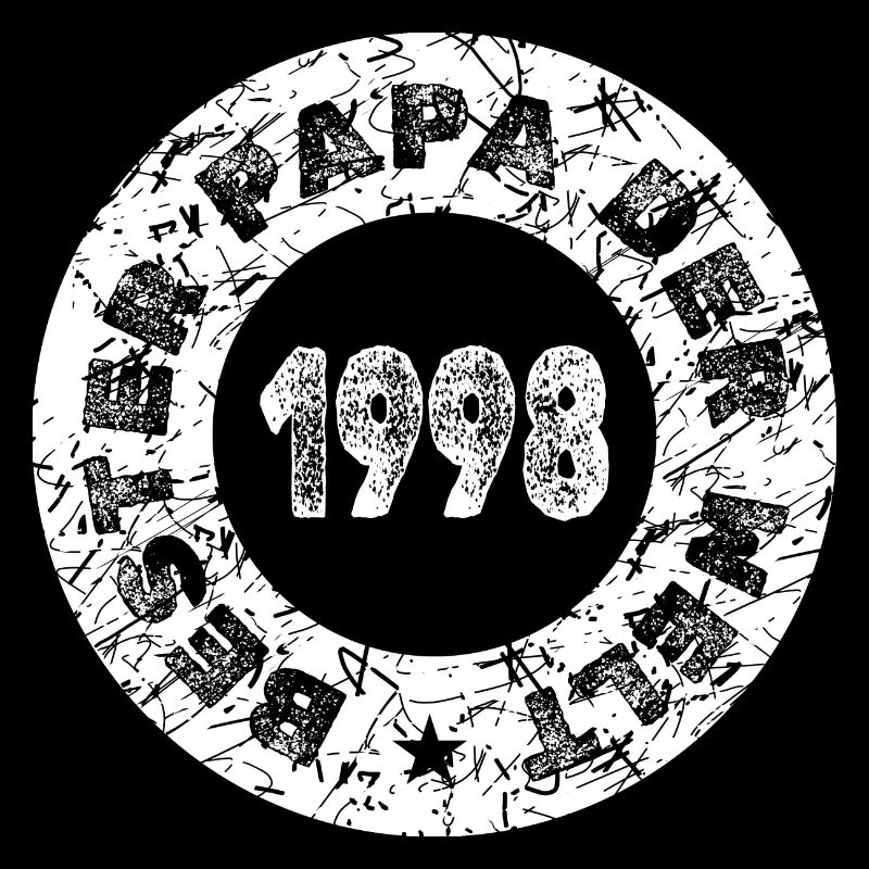 1998