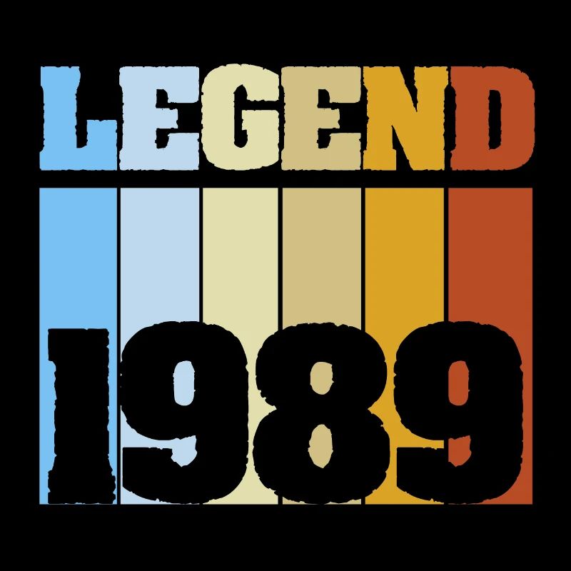 1989