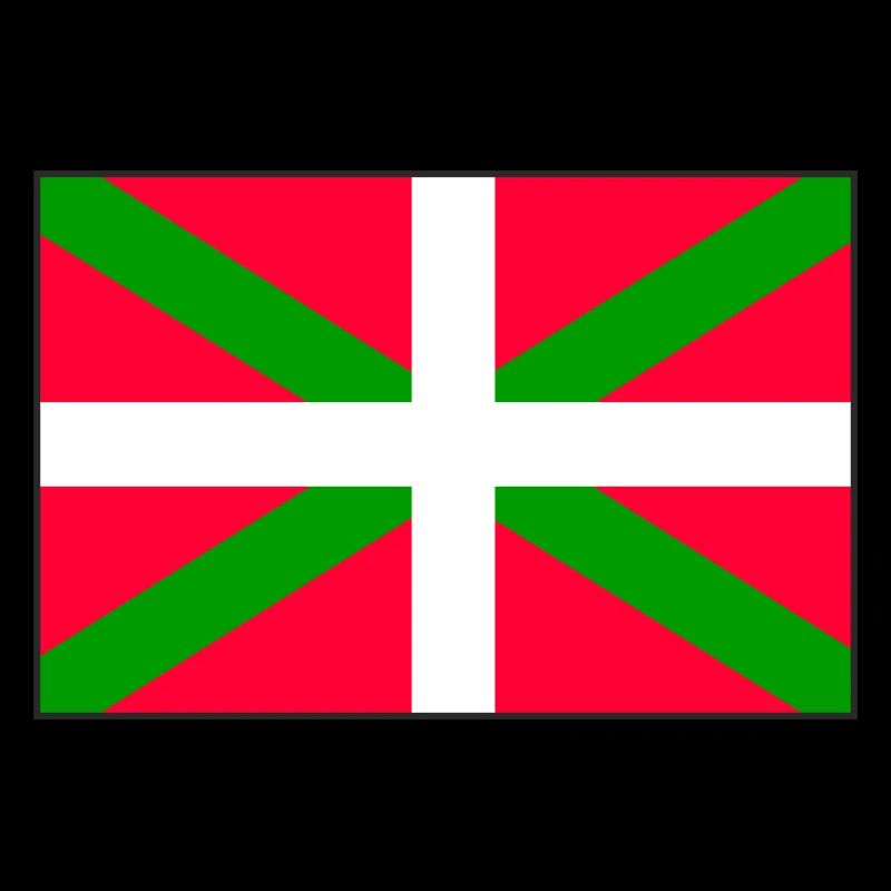 Drapeau basque