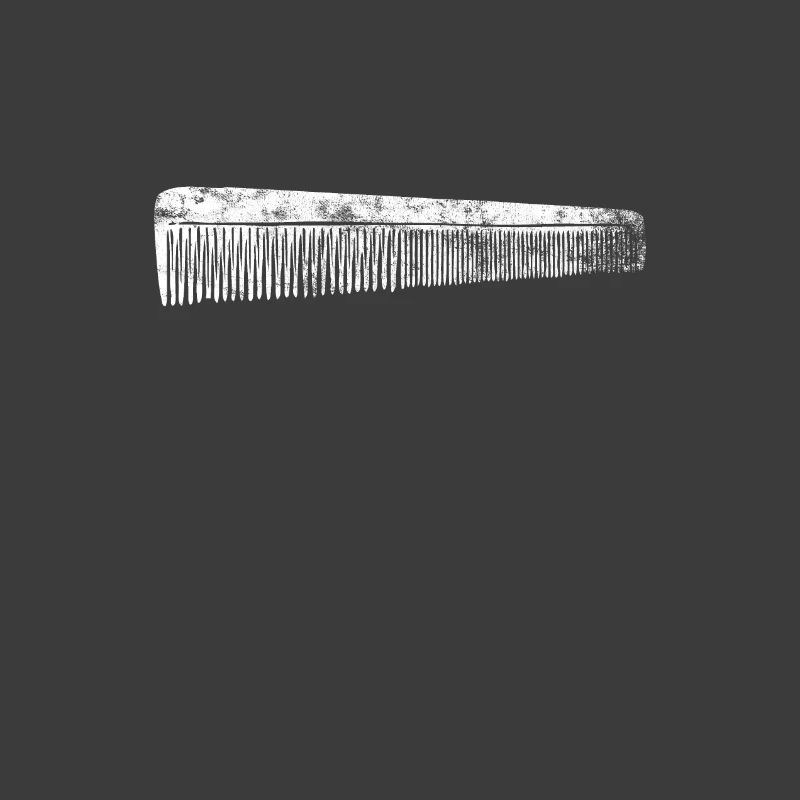 Comb