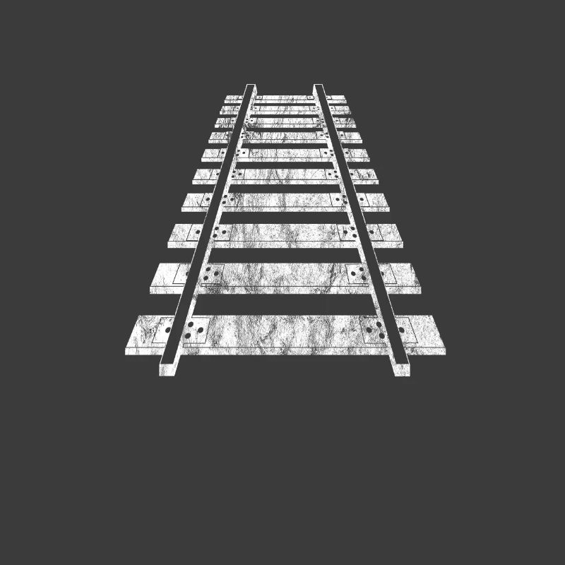 track