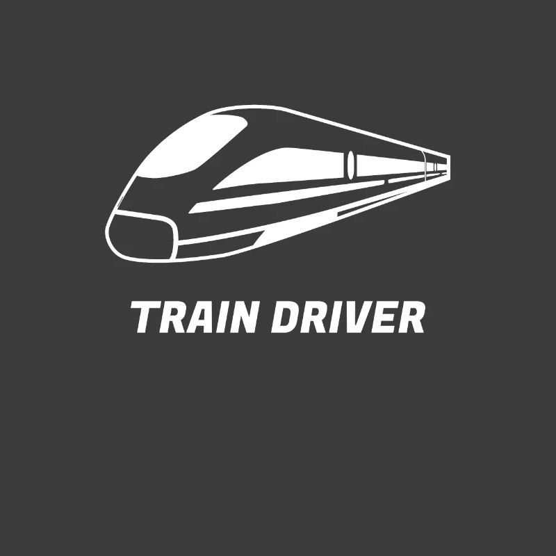 train