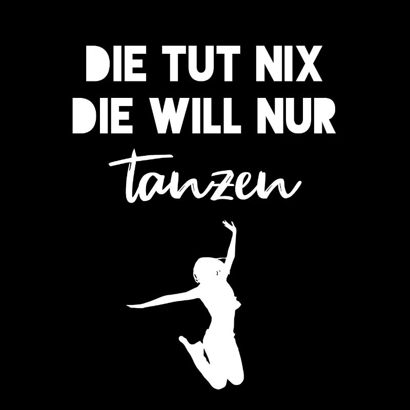 danse