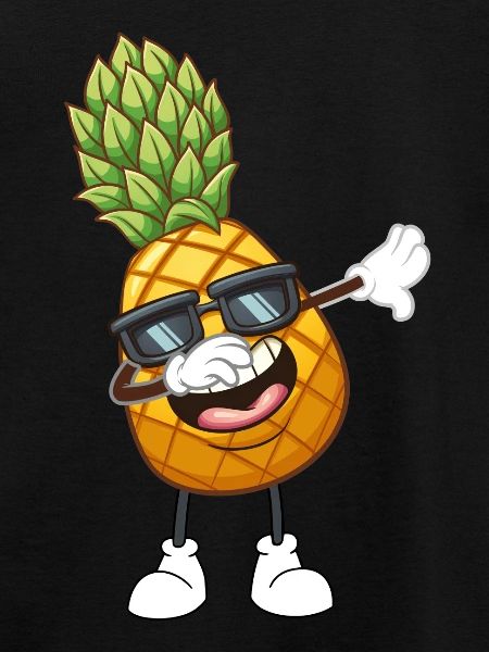 ANANAS