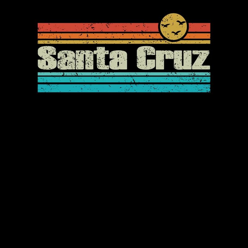 Santa Cruz