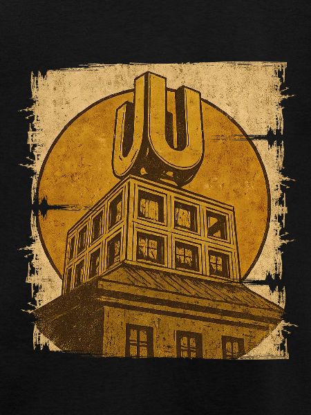 Dortmund U