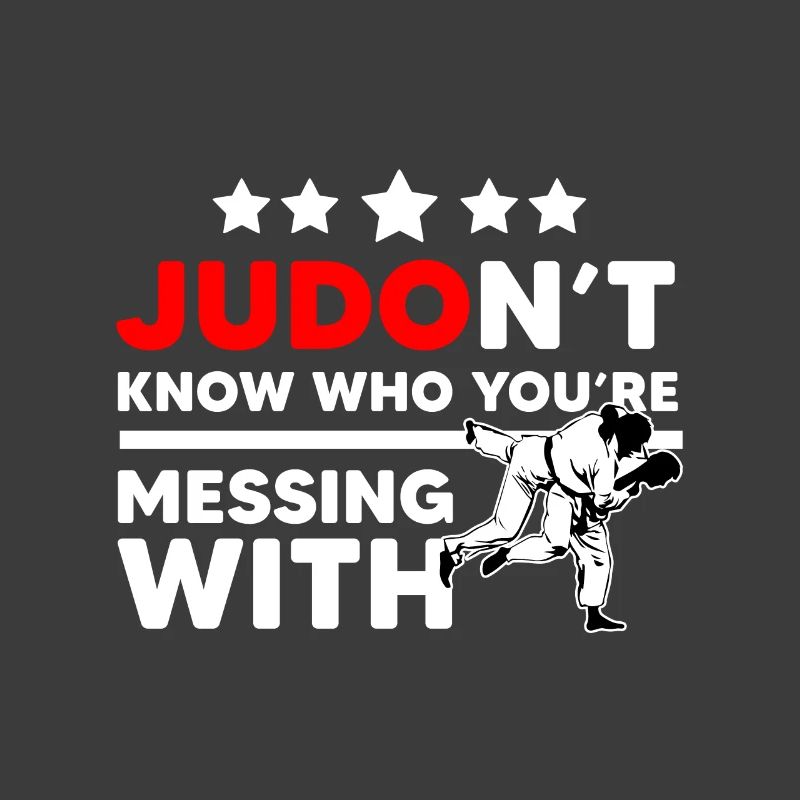 Judo