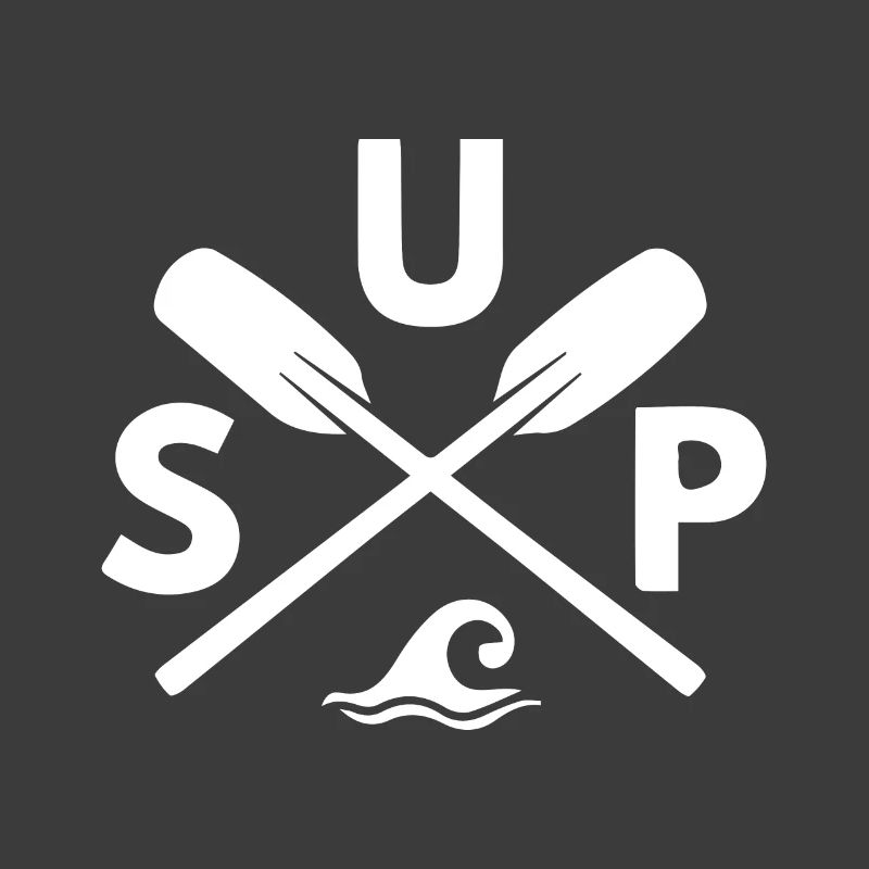 SUP