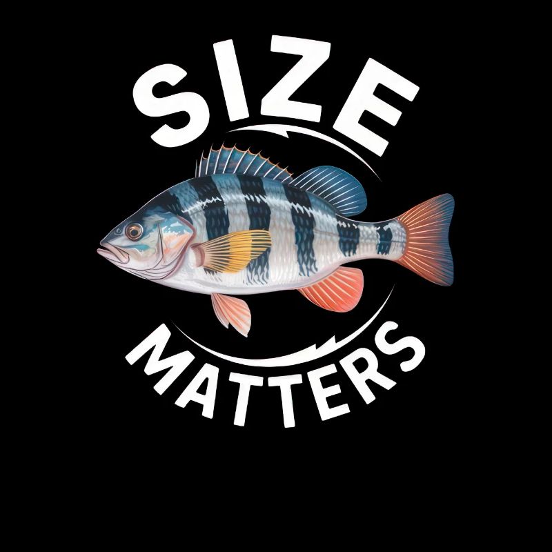 Size Matters
