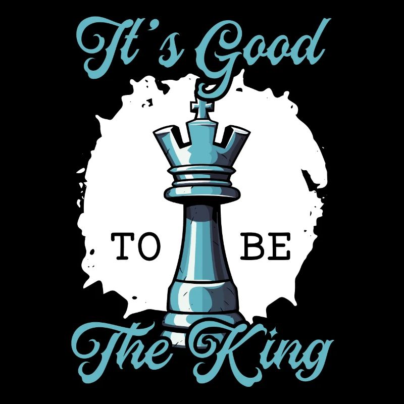 Chess Board Game Checkmate Strategy Chess Player