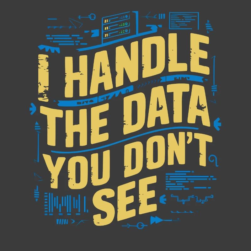 Backend-Entwickler Programmierung Softwareprogrammierer