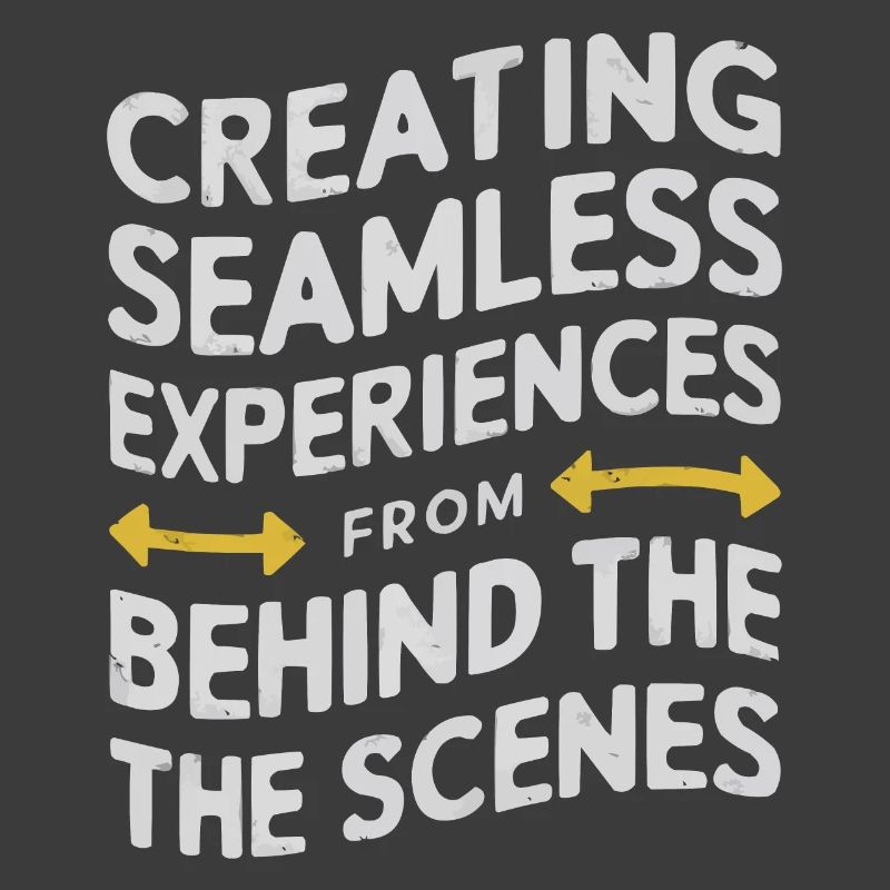 Backend-Entwickler Programmierung Softwareprogrammierer