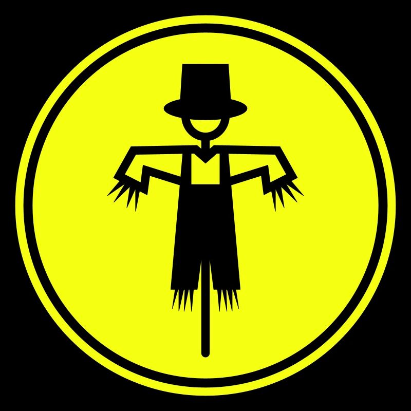 Scarecrow
