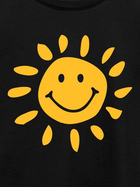 Sonne