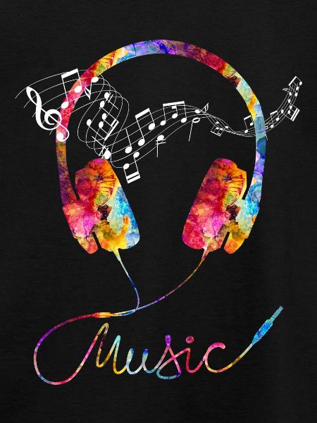 Musik